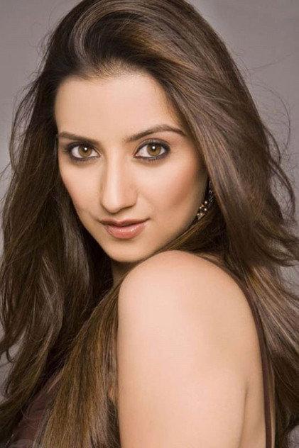 Kulraj Randhawa - Actor Profile Photo