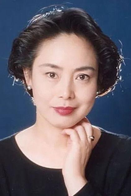 Tokie Hidari - Actor Profile Photo