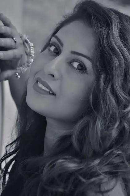 Mehbooba Mahnoor Chandni - Actor Profile Photo
