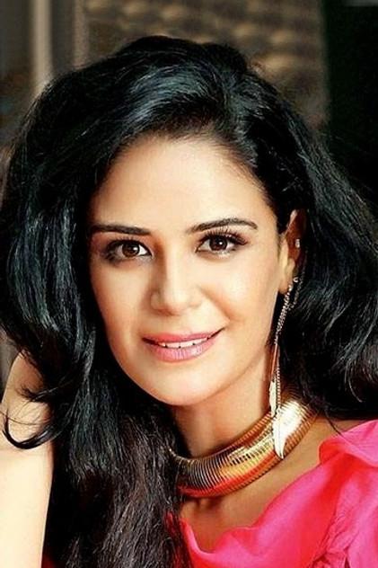 Mona Singh - Actor Profile Photo