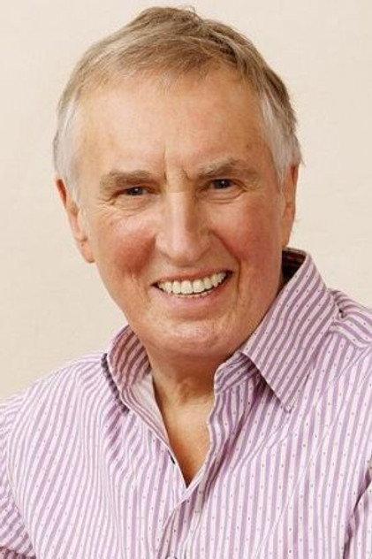 Johnnie Walker - Actor Profile Photo