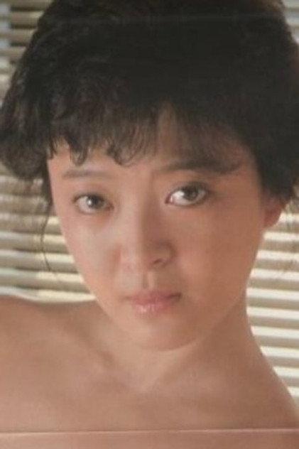Mai Roppongi - Actor Profile Photo