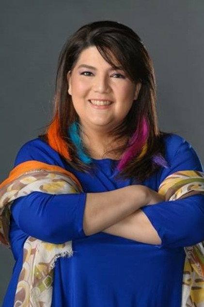 Arlene Muhlach - Actor Profile Photo