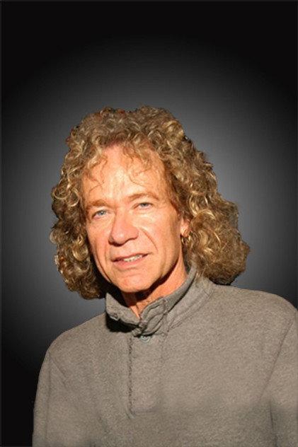 Nick St. Nicholas - Actor Profile Photo