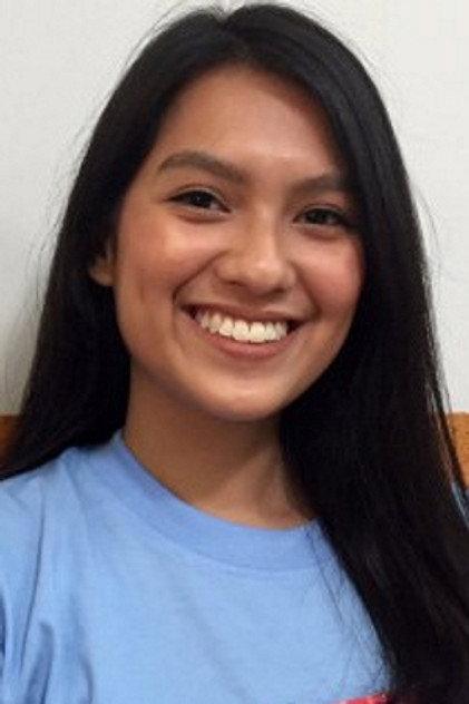 Meisya Amira - Actor Profile Photo
