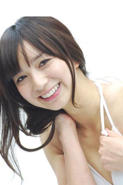 Serina - Actor Profile Photo
