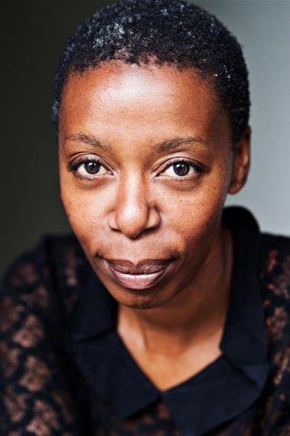 Noma Dumezweni - Actor Profile Photo