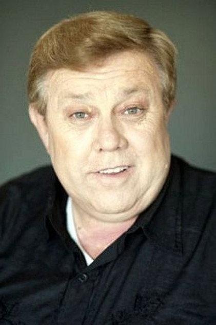 Zachi Noy - Actor Profile Photo