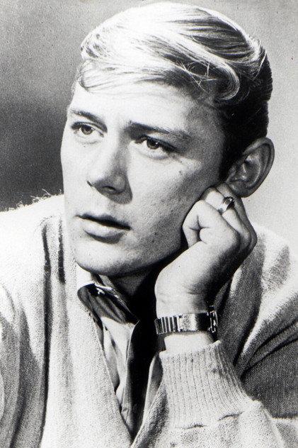 Bobby Pickett - Actor Profile Photo