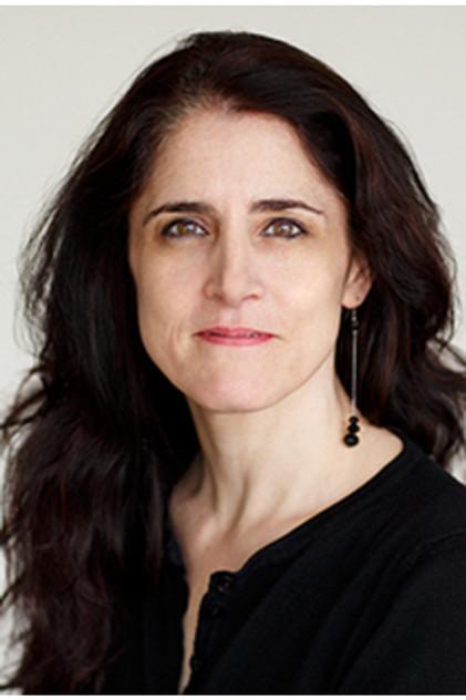 Laurence Lemieux - Actor Profile Photo