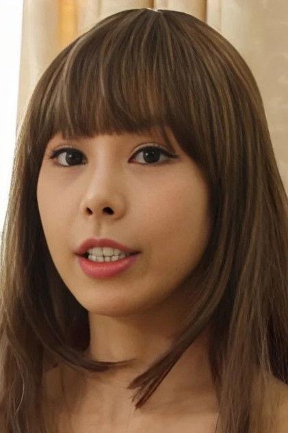Ye Ri - Actor Profile Photo
