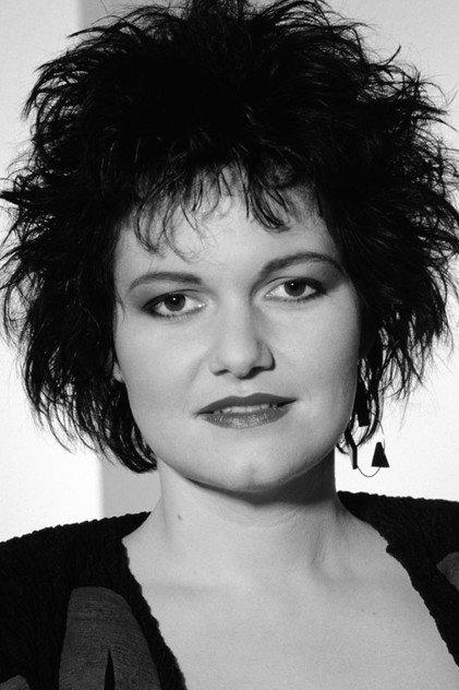 Maurane - Actor Profile Photo