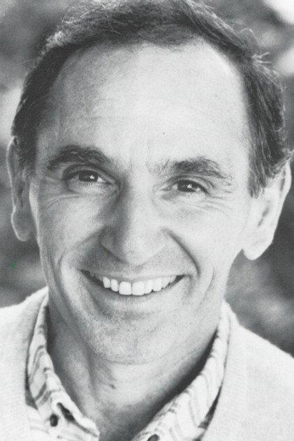 Al Cingolani - Actor Profile Photo