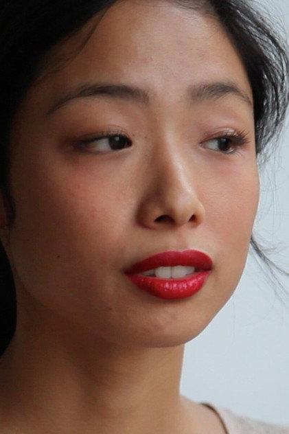 Yulka Hokama - Actor Profile Photo