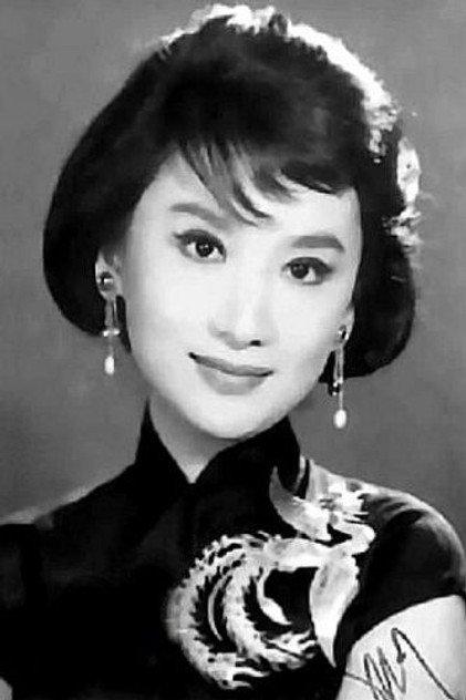 Hsia Meng - Actor Profile Photo