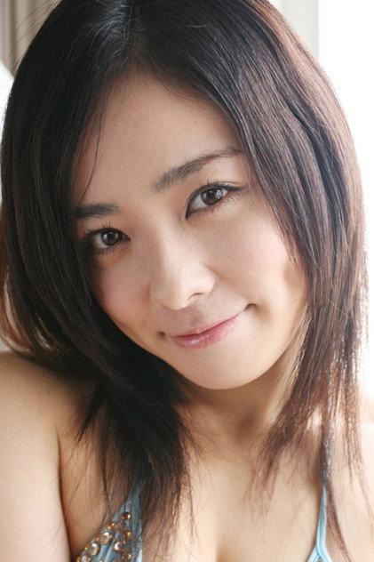 Hikaru Wakana - Actor Profile Photo