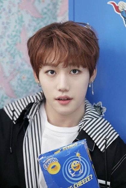 Lee Jang-jun - Actor Profile Photo