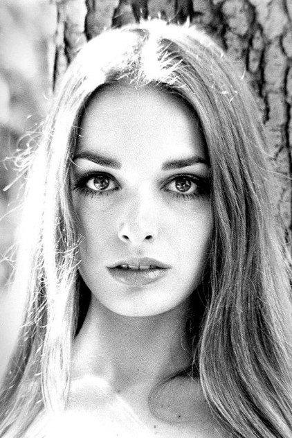 Adrienne La Russa - Actor Profile Photo