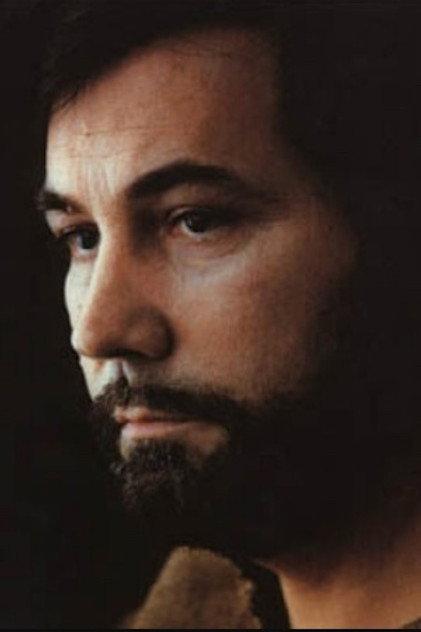 Veriano Luchetti - Actor Profile Photo