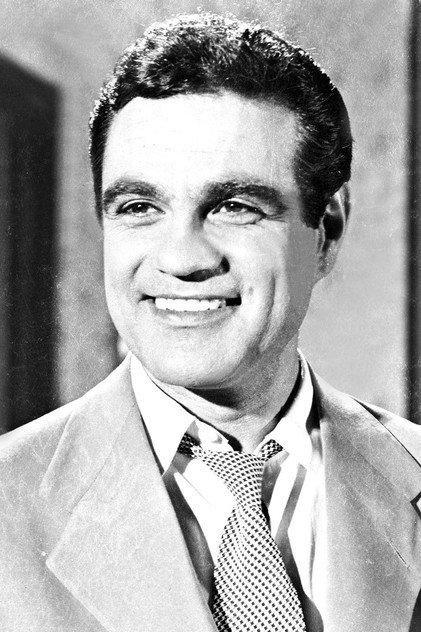 Stephanos Stratigos - Actor Profile Photo