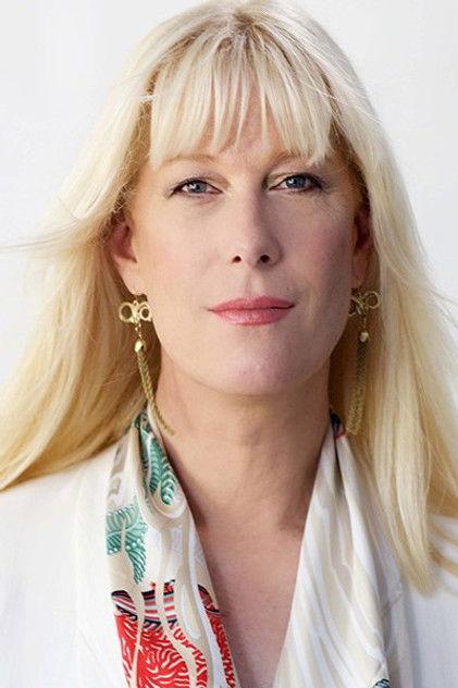 Justin Vivian Bond - Actor Profile Photo