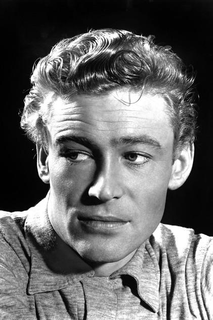 Peter O'Toole - Actor Profile Photo