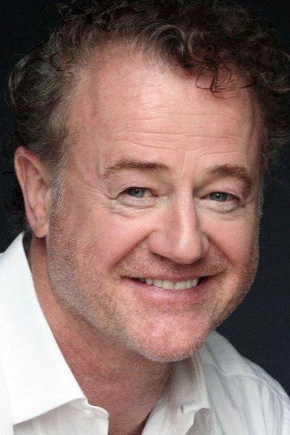Owen Teale - Actor Profile Photo