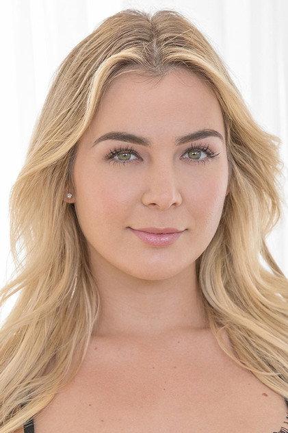 Blair Williams - Actor Profile Photo