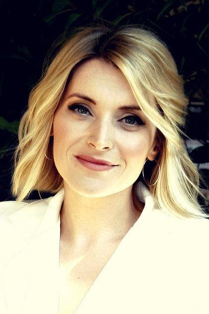 Anđelka Prpić - Actor Profile Photo