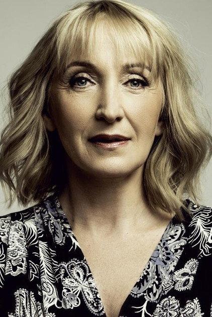 Denise Stephenson - Actor Profile Photo