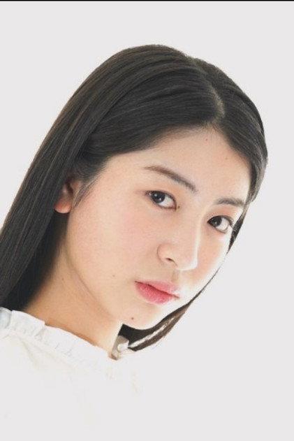Izumi Chinatsu - Actor Profile Photo