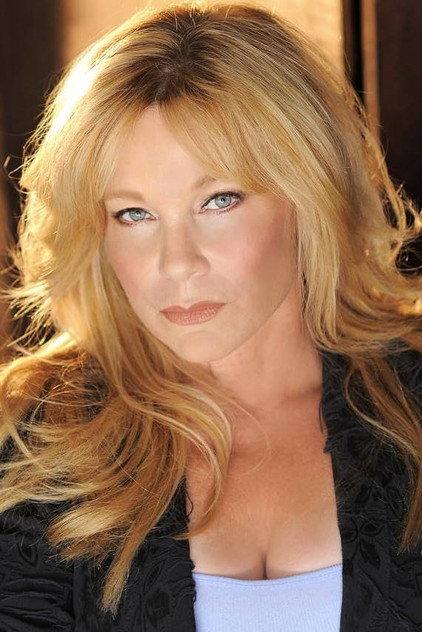 Linda Dona - Actor Profile Photo