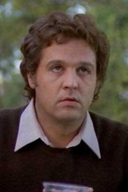 Renato Pozzetto - Actor Profile Photo