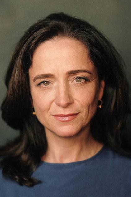 Kate Miles - Actor Profile Photo