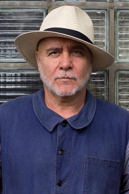 Paulo Pedro Gonçalves - Actor Profile Photo