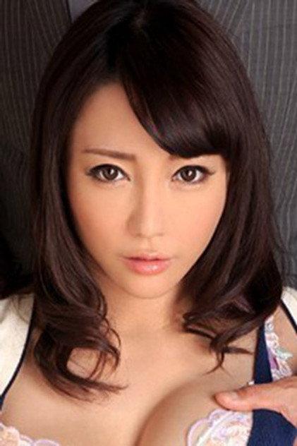 Haruka Aizawa - Actor Profile Photo