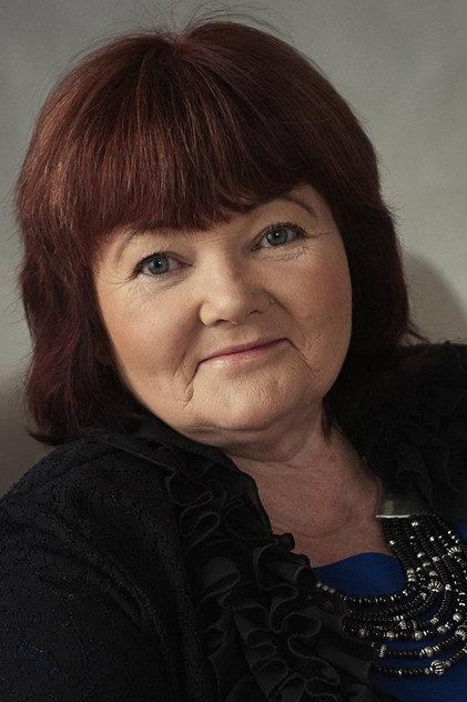 Aire Koop - Actor Profile Photo