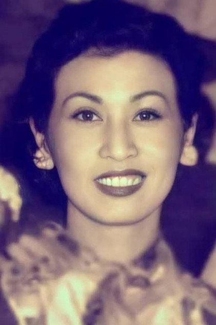 Aruray - Actor Profile Photo