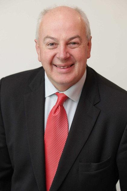 Bobby Kerr - Actor Profile Photo