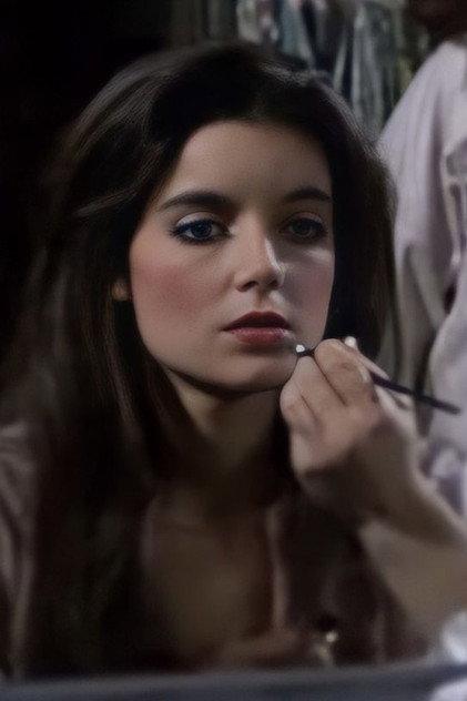 Dominique Dunne - Actor Profile Photo