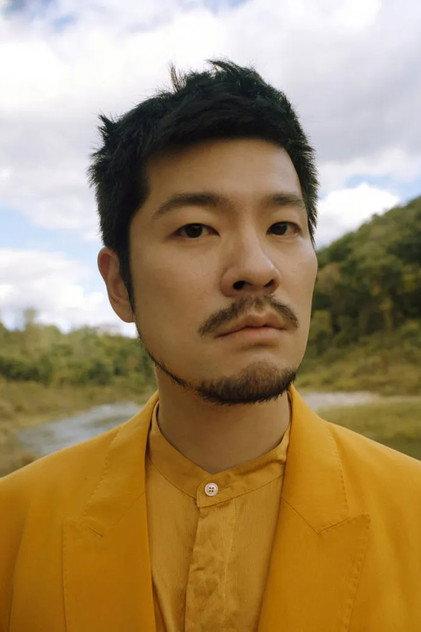 Chang Ki-ha - Actor Profile Photo