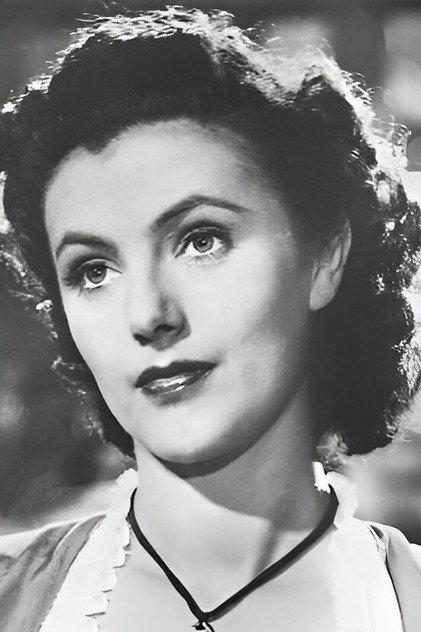 Marianne Schönauer - Actor Profile Photo