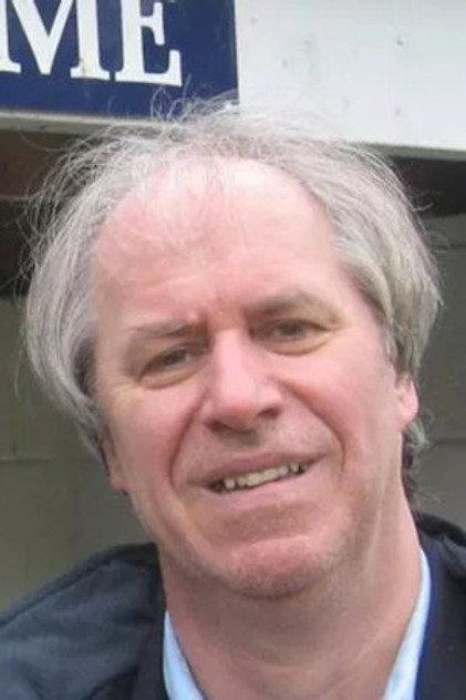 John Williams - Actor Profile Photo