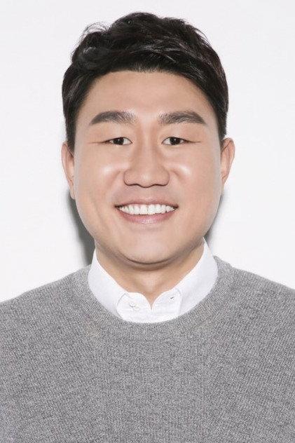 Choi Jong-hoon - Actor Profile Photo