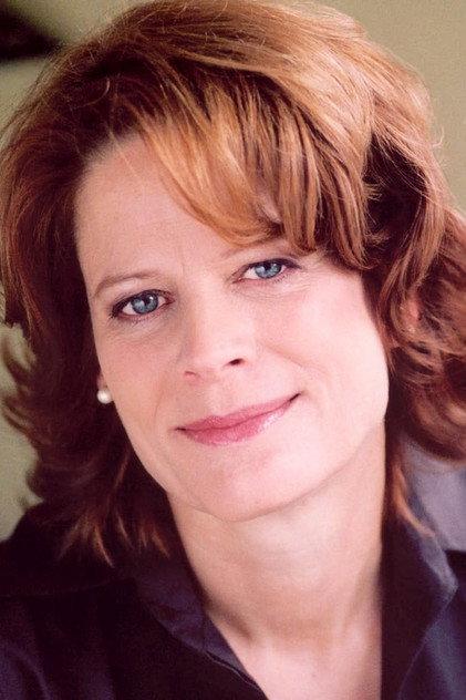 Caryn West - Actor Profile Photo