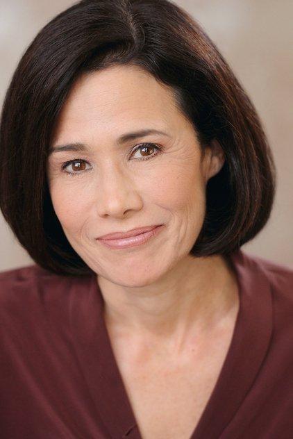 Karen Kahn - Actor Profile Photo
