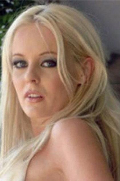 Melissa Walker - Actor Profile Photo