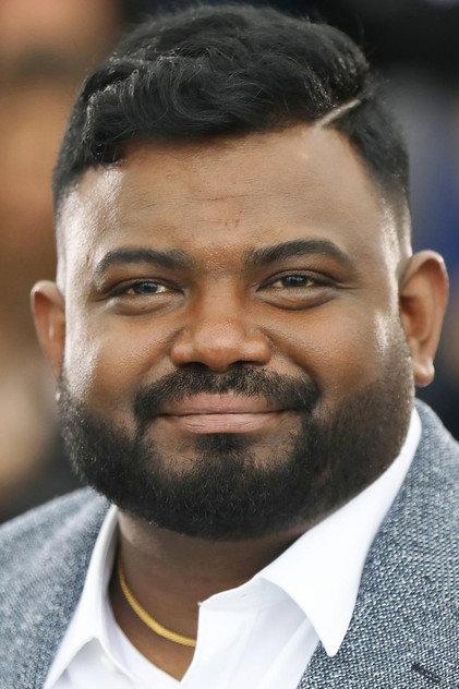 Balasingham Thamilchelvan - Actor Profile Photo