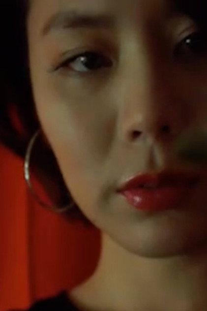 Miyabi - Actor Profile Photo