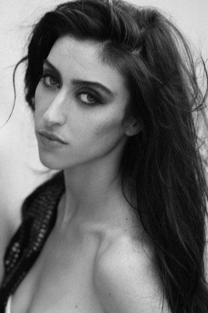 Hila Saada - Actor Profile Photo